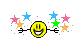 multi-stars-smiley