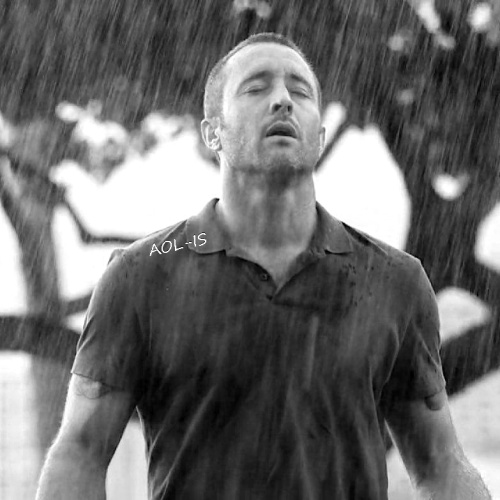 This image has an empty alt attribute; its file name is mcg-in-rain.jpg