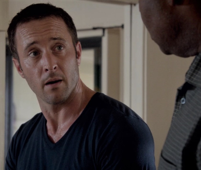 This image has an empty alt attribute; its file name is alex-oloughlin-as-steve-in-h50-s04e08.jpg