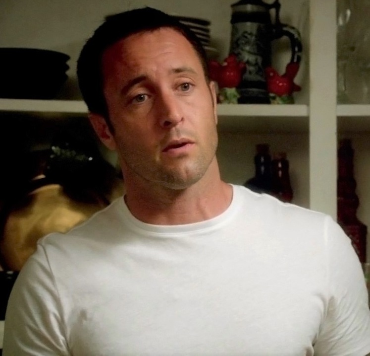 This image has an empty alt attribute; its file name is alex-oloughlin-as-steve-in-h50-s04e06-a.jpg