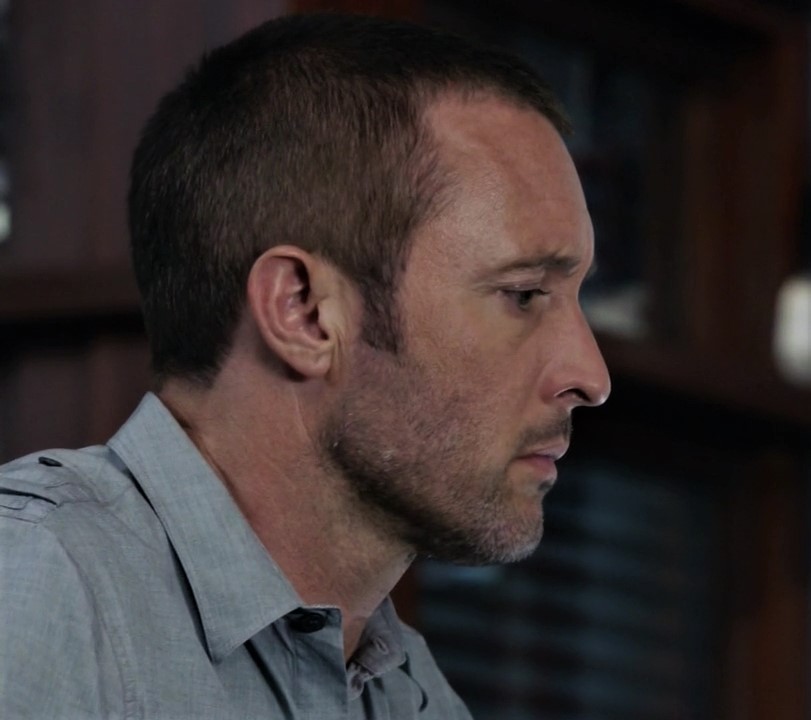 This image has an empty alt attribute; its file name is alex-oloughlin-as-steve-in-h50-s09e02.jpg